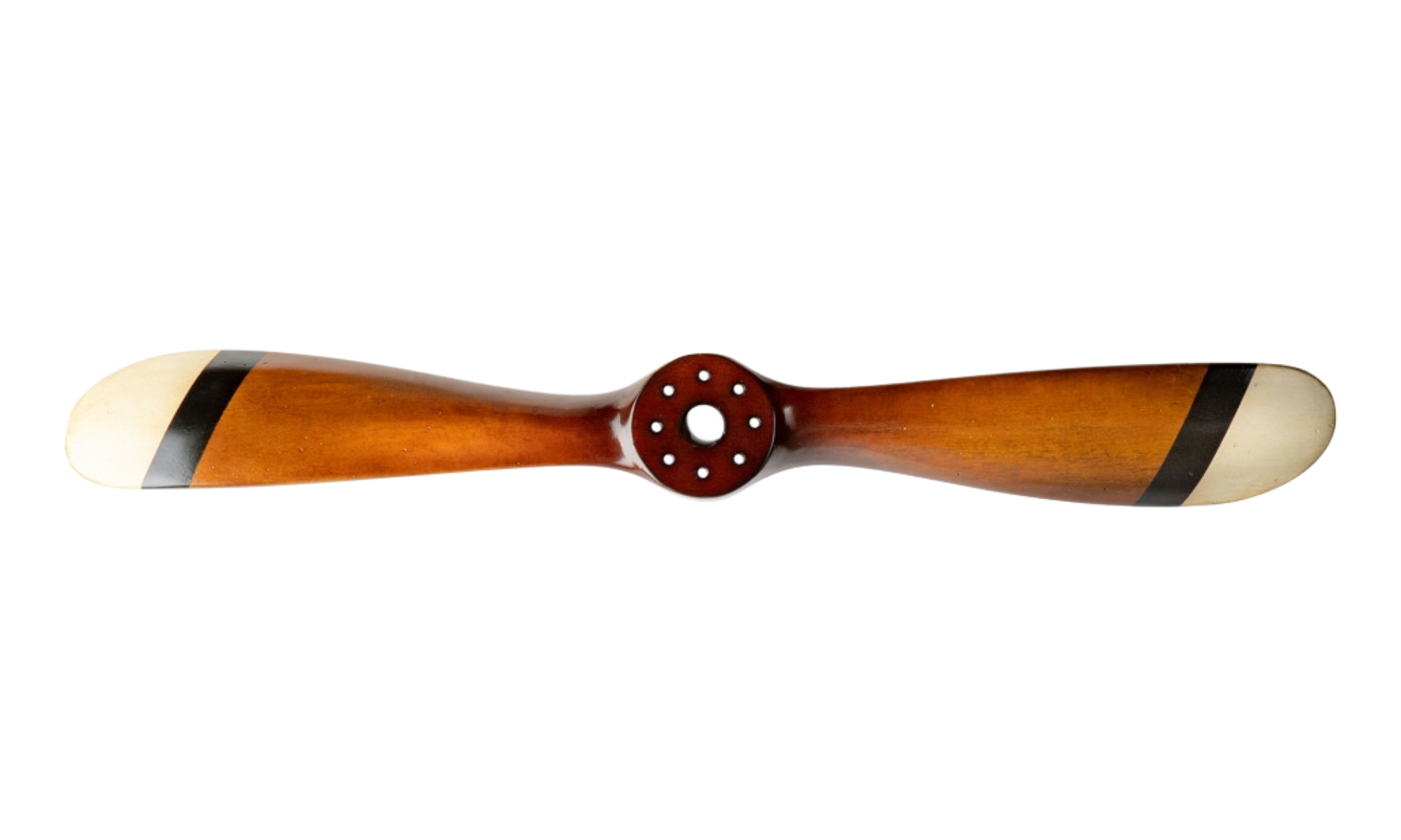 Wood Propeller AP144